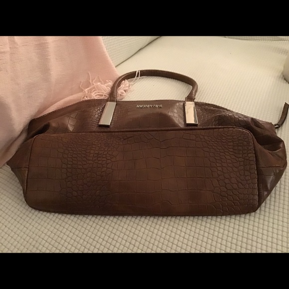 Handbag - Picture 4 of 4